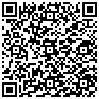 QR Code for bitcoin:bitcoin:bitcoin:bitcoin:bitcoin:bitcoin:bitcoin:bitcoin:litecoin:LPE49xypvWjkea88qo7DsKzdnU7oeTfnnX
