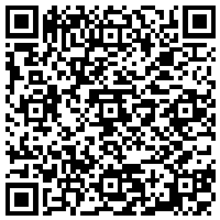 QR Code for bitcoin:bitcoin:bitcoin:bitcoin:bitcoin:bitcoin:bitcoin:bitcoin:litecoin:LPEAoyPiG19dc2Q2spALZNMMgsSfFtwWDN