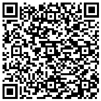 QR Code for bitcoin:bitcoin:bitcoin:bitcoin:bitcoin:bitcoin:bitcoin:bitcoin:litecoin:LPEGSfBZY39zYmYSud4WraeA2dXujv3Cmm