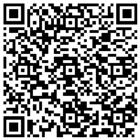 QR Code for bitcoin:bitcoin:bitcoin:bitcoin:bitcoin:bitcoin:bitcoin:bitcoin:litecoin:LPEL7H3TQBnphnYr1MGXpdZPdExGVJySja