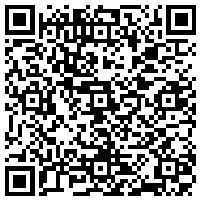 QR Code for bitcoin:bitcoin:bitcoin:bitcoin:bitcoin:bitcoin:bitcoin:bitcoin:litecoin:LPELv4cV2acZQLhsgQdPFrdW5GgaaDVw4H