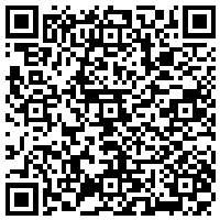 QR Code for bitcoin:bitcoin:bitcoin:bitcoin:bitcoin:bitcoin:bitcoin:bitcoin:litecoin:LPENBNt797RLRHhBAezFwDvrJmozdc5RYe