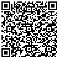 QR Code for bitcoin:bitcoin:bitcoin:bitcoin:bitcoin:bitcoin:bitcoin:bitcoin:litecoin:LPEP2d1cZXCF6FnU5goeebewnu6LErPNw9