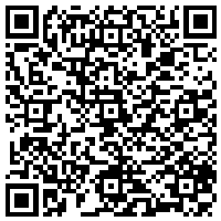 QR Code for bitcoin:bitcoin:bitcoin:bitcoin:bitcoin:bitcoin:bitcoin:bitcoin:litecoin:LPEPVLWcncmWscLdSbFyHaR5whbMFHrnVh