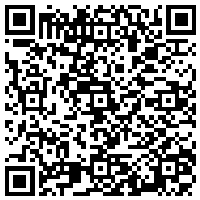 QR Code for bitcoin:bitcoin:bitcoin:bitcoin:bitcoin:bitcoin:bitcoin:bitcoin:litecoin:LPEPqUtHhoF48pdKuUhJJMitbsUVec4foX