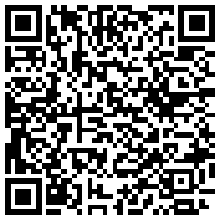 QR Code for bitcoin:bitcoin:bitcoin:bitcoin:bitcoin:bitcoin:bitcoin:bitcoin:litecoin:LPETiHcDPRSDS14QRQJk19Cnc3CnWEe417