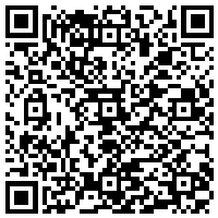 QR Code for bitcoin:bitcoin:bitcoin:bitcoin:bitcoin:bitcoin:bitcoin:bitcoin:litecoin:LPEXPzBEcT595Jp2iTeHd84Tx2GSaGcnpj