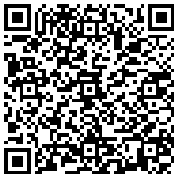 QR Code for bitcoin:bitcoin:bitcoin:bitcoin:bitcoin:bitcoin:bitcoin:bitcoin:litecoin:LPEXbEmTcQPwLFs97kXdagyADXSNgYZrTF