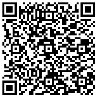QR Code for bitcoin:bitcoin:bitcoin:bitcoin:bitcoin:bitcoin:bitcoin:bitcoin:litecoin:LPEZ4NffmA7UVtpzwAtaCyEbKXLCbk1Ngi