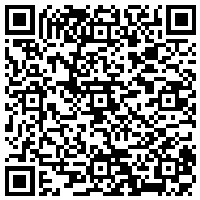 QR Code for bitcoin:bitcoin:bitcoin:bitcoin:bitcoin:bitcoin:bitcoin:bitcoin:litecoin:LPEkMYqMcxrcw5CAesAM3aE9DAfAJrNPFu