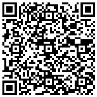 QR Code for bitcoin:bitcoin:bitcoin:bitcoin:bitcoin:bitcoin:bitcoin:bitcoin:litecoin:LPExST152QAzvSmev5vVyy7Eyrp3zTCctE