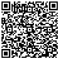 QR Code for bitcoin:bitcoin:bitcoin:bitcoin:bitcoin:bitcoin:bitcoin:bitcoin:litecoin:LPExf7QrTSXrGjsViMe7nia6bmYPf32WM6