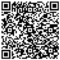 QR Code for bitcoin:bitcoin:bitcoin:bitcoin:bitcoin:bitcoin:bitcoin:bitcoin:litecoin:LPF1AV7c4Br14jBogsTmicW1zNACwh2sYN