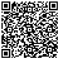 QR Code for bitcoin:bitcoin:bitcoin:bitcoin:bitcoin:bitcoin:bitcoin:bitcoin:litecoin:LPF1BD4YLMtgTL7ahdnom3DzYVqsTfb2Rb