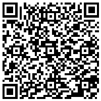 QR Code for bitcoin:bitcoin:bitcoin:bitcoin:bitcoin:bitcoin:bitcoin:bitcoin:litecoin:LPF1Fek4LWfHSTrJhPgd7YYnF9XDAkpgDw