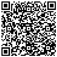 QR Code for bitcoin:bitcoin:bitcoin:bitcoin:bitcoin:bitcoin:bitcoin:bitcoin:litecoin:LPF1pv6bMy5pvvep6txDxtRqpSVG491BeM