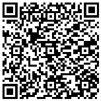 QR Code for bitcoin:bitcoin:bitcoin:bitcoin:bitcoin:bitcoin:bitcoin:bitcoin:litecoin:LPF4cBoxrt2wFoYqBt4zEeraJLNpMoqAei