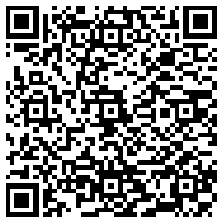 QR Code for bitcoin:bitcoin:bitcoin:bitcoin:bitcoin:bitcoin:bitcoin:bitcoin:litecoin:LPF6mcE9pHvjca7iZrq99oGi3cF1SjZtT7