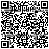 QR Code for bitcoin:bitcoin:bitcoin:bitcoin:bitcoin:bitcoin:bitcoin:bitcoin:litecoin:LPF8FPM1ik8T1r2vHWDUU6jTsiseeaWwFr