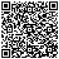 QR Code for bitcoin:bitcoin:bitcoin:bitcoin:bitcoin:bitcoin:bitcoin:bitcoin:litecoin:LPF9AEb1W4AhsWUSSaA8RoK33hALLpSyoe