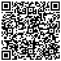 QR Code for bitcoin:bitcoin:bitcoin:bitcoin:bitcoin:bitcoin:bitcoin:bitcoin:litecoin:LPFE2eqnQBwSUBz8r8fAdvDFp3Dy3RYY8t