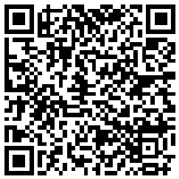 QR Code for bitcoin:bitcoin:bitcoin:bitcoin:bitcoin:bitcoin:bitcoin:bitcoin:litecoin:LPFFVR4JF8FyDenE2HQ2bofKVRkqsZRSQH