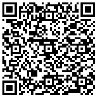 QR Code for bitcoin:bitcoin:bitcoin:bitcoin:bitcoin:bitcoin:bitcoin:bitcoin:litecoin:LPFHK5dH68ch5VLDit4adxezFiNU2L7vgx