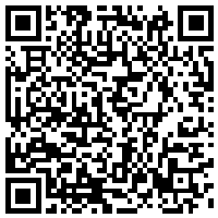 QR Code for bitcoin:bitcoin:bitcoin:bitcoin:bitcoin:bitcoin:bitcoin:bitcoin:litecoin:LPFJSKE7JEUeWmUqgpATMqqVptP3UH44VL