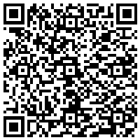 QR Code for bitcoin:bitcoin:bitcoin:bitcoin:bitcoin:bitcoin:bitcoin:bitcoin:litecoin:LPFKKedWdGXSyjvRy9vCDSane1E2Wbjyas