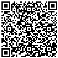 QR Code for bitcoin:bitcoin:bitcoin:bitcoin:bitcoin:bitcoin:bitcoin:bitcoin:litecoin:LPFQ4DLkmNESxo2vP9JfSaPWN8ASr6MriT