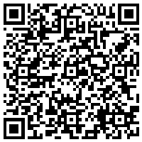 QR Code for bitcoin:bitcoin:bitcoin:bitcoin:bitcoin:bitcoin:bitcoin:bitcoin:litecoin:LPFQ9BqJjYedtk7vYWmFUYMsTCuCmDh1rA