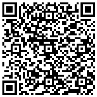 QR Code for bitcoin:bitcoin:bitcoin:bitcoin:bitcoin:bitcoin:bitcoin:bitcoin:litecoin:LPFS7docS4rD8eagGd2Z7MeLSaiCGNLbox
