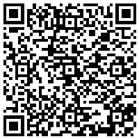 QR Code for bitcoin:bitcoin:bitcoin:bitcoin:bitcoin:bitcoin:bitcoin:bitcoin:litecoin:LPFSZTEfCeX5a4QsMVSdx8RBvULB7MSKtZ