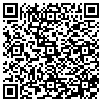 QR Code for bitcoin:bitcoin:bitcoin:bitcoin:bitcoin:bitcoin:bitcoin:bitcoin:litecoin:LPFTMtFrQBXyhfh7J1bqbLP35PRprfnvbb