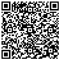 QR Code for bitcoin:bitcoin:bitcoin:bitcoin:bitcoin:bitcoin:bitcoin:bitcoin:litecoin:LPFX5fEpofZ7xVkvEeoFsCzEfZPApheDPb