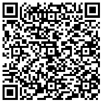 QR Code for bitcoin:bitcoin:bitcoin:bitcoin:bitcoin:bitcoin:bitcoin:bitcoin:litecoin:LPFXbciX7LB5CjSsnSumWUmjD81D37a5CK