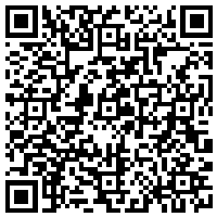 QR Code for bitcoin:bitcoin:bitcoin:bitcoin:bitcoin:bitcoin:bitcoin:bitcoin:litecoin:LPFXrPeeRAwSyFRRDiT1Ushm1PjfvScpBQ