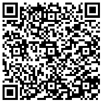 QR Code for bitcoin:bitcoin:bitcoin:bitcoin:bitcoin:bitcoin:bitcoin:bitcoin:litecoin:LPFatDFERBu9vwyFmAaM4HZhScVspxjAVe