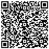 QR Code for bitcoin:bitcoin:bitcoin:bitcoin:bitcoin:bitcoin:bitcoin:bitcoin:litecoin:LPFbgpEbWMBwcKdrWqxGiChWDhEDWc2zBU