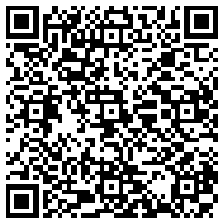 QR Code for bitcoin:bitcoin:bitcoin:bitcoin:bitcoin:bitcoin:bitcoin:bitcoin:litecoin:LPFeCQSDTJt2pUgts7fJdDLAtw34jdPqBf