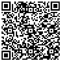 QR Code for bitcoin:bitcoin:bitcoin:bitcoin:bitcoin:bitcoin:bitcoin:bitcoin:litecoin:LPFecsgWAcdZ5SKQUTKvw8ptoEFPhTWR2G