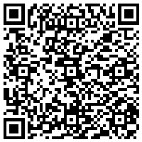 QR Code for bitcoin:bitcoin:bitcoin:bitcoin:bitcoin:bitcoin:bitcoin:bitcoin:litecoin:LPFjCnwnKYdWHmukbqf4feMcvN9e7fvwEk