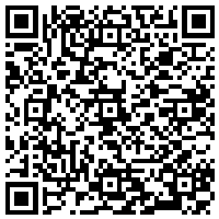 QR Code for bitcoin:bitcoin:bitcoin:bitcoin:bitcoin:bitcoin:bitcoin:bitcoin:litecoin:LPFpmvwnAPij5mKJRrPCtSLDcYGQWh2R2w