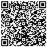 QR Code for bitcoin:bitcoin:bitcoin:bitcoin:bitcoin:bitcoin:bitcoin:bitcoin:litecoin:LPFrv3DT2mtQwkepkRLk1pHD4bWxhjyoGL