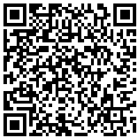 QR Code for bitcoin:bitcoin:bitcoin:bitcoin:bitcoin:bitcoin:bitcoin:bitcoin:litecoin:LPFu6A7MLy7SF7aSEaEZKVeJ6AQ3GL9T6M