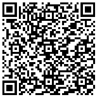 QR Code for bitcoin:bitcoin:bitcoin:bitcoin:bitcoin:bitcoin:bitcoin:bitcoin:litecoin:LPFuNbVS57EMG77EziAcocgdvbKaeWxtq9