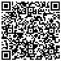 QR Code for bitcoin:bitcoin:bitcoin:bitcoin:bitcoin:bitcoin:bitcoin:bitcoin:litecoin:LPFv3CZhiuSY2wt4UtFgZ9TjpSoqiUzoch