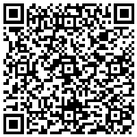 QR Code for bitcoin:bitcoin:bitcoin:bitcoin:bitcoin:bitcoin:bitcoin:bitcoin:litecoin:LPG8zosRvhpPsAwVbYSvgNg5FG998TM7mt
