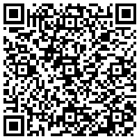 QR Code for bitcoin:bitcoin:bitcoin:bitcoin:bitcoin:bitcoin:bitcoin:bitcoin:litecoin:LPGDw14AzPCpLm4ekaS8nAe6RWSCTVwF7c