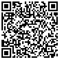 QR Code for bitcoin:bitcoin:bitcoin:bitcoin:bitcoin:bitcoin:bitcoin:bitcoin:litecoin:LPGMHTLSBvu5JKVa4QEx6FvSpmdPNFEAH5